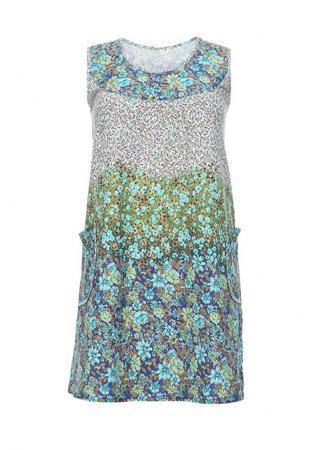 Платье Лори