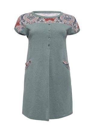 Платье Лори