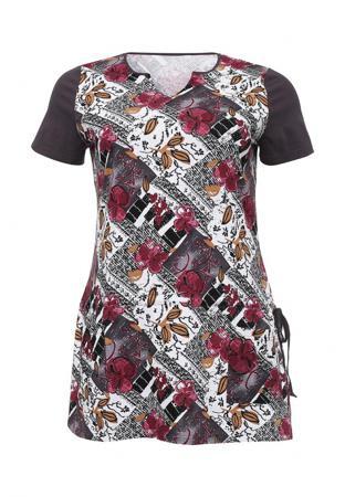 Платье Лори