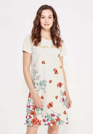 Платье Vis-a-Vis