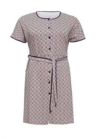 Платье Лори