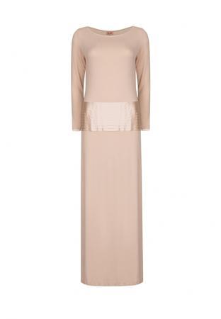 Платье Petit Pas