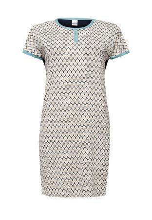 Платье Vis-a-Vis