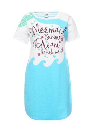 Платье Vis-a-Vis