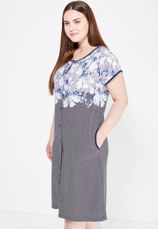 Платье Лори