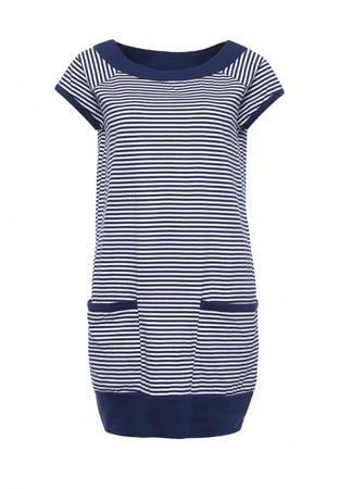 Платье Infinity Lingerie