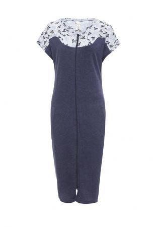 Платье Relax Mode