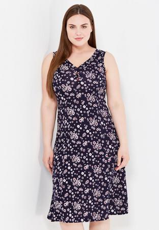 Платье Лори