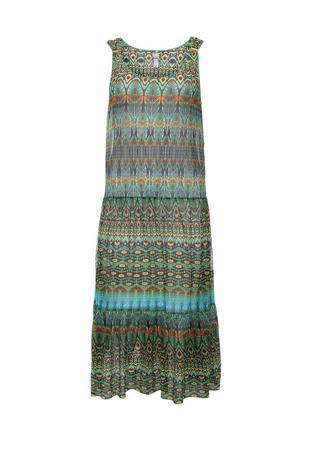 Платье Charmante