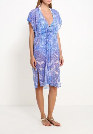 Платье Charmante