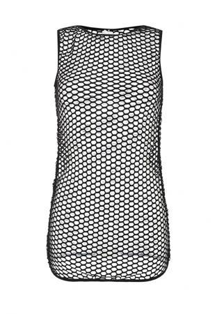 Платье Charmante