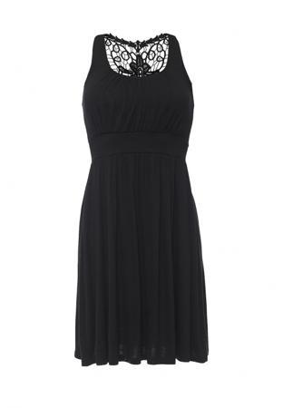 Платье Lascana