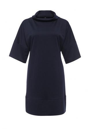 Платье Alina Assi