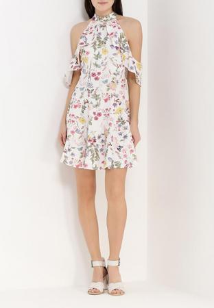 Платье Miss Selfridge