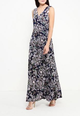 Платье MadaM T