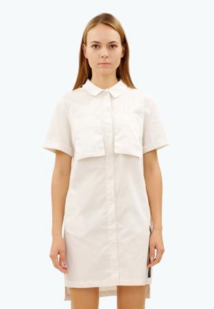 Платье Pavel Yerokin