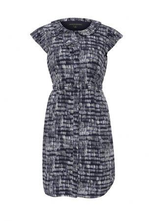 Платье Banana Republic