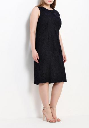 Платье Persona by Marina Rinaldi