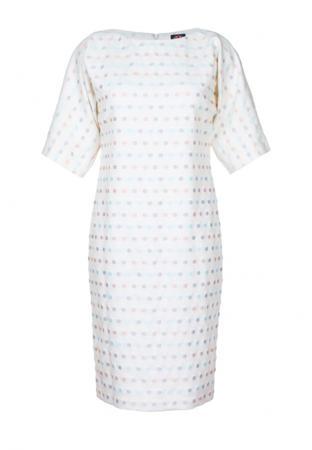 Платье Mayamoda