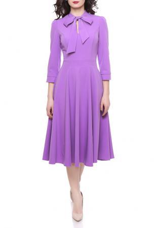 Платье Olivegrey