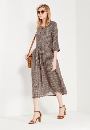 Платье Classik-T