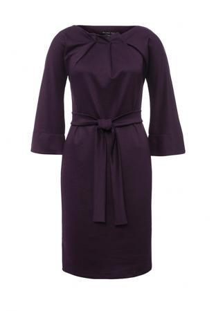 Платье Alina Assi