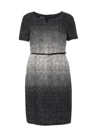 Платье Gerry Weber