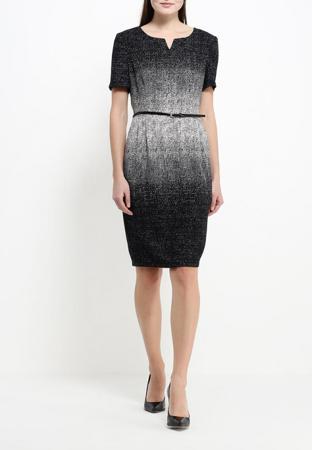 Платье Gerry Weber