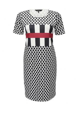 Платье Ulla Popken