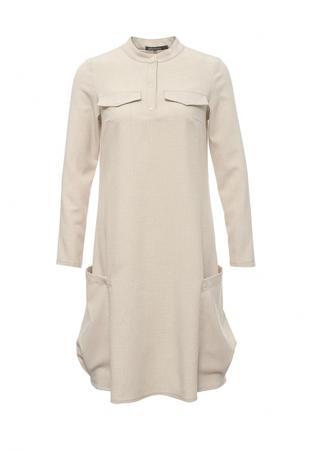 Платье Adzhedo