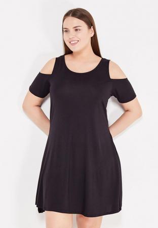 Платье Junarose