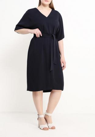 Платье Samoon by Gerry Weber