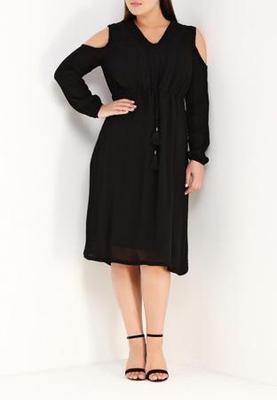 Платье Ulla Popken