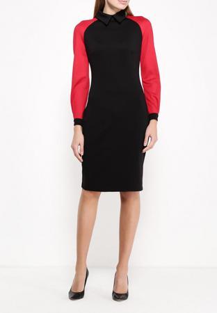 Платье MadaM T