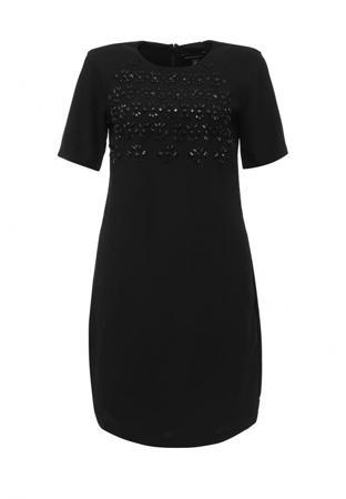 Платье Banana Republic