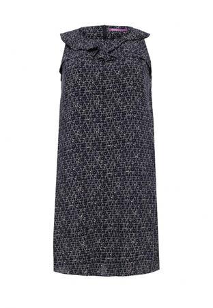 Платье Vis-a-Vis