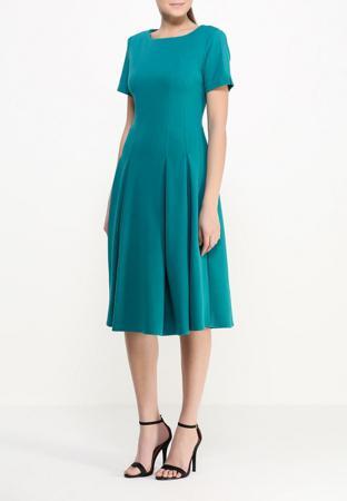 Платье MadaM T