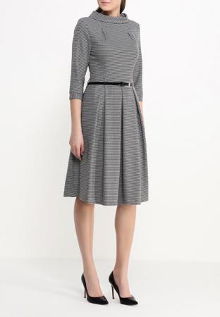 Платье MadaM T