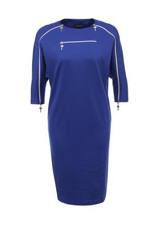 Платье MadaM T