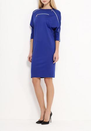 Платье MadaM T