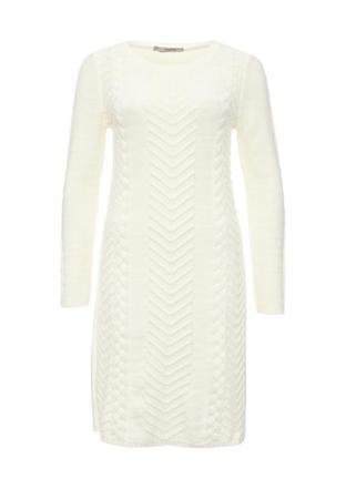 Платье Vis-a-Vis