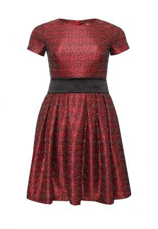 Платье To be Bride