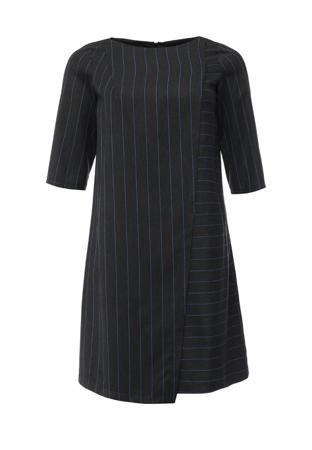 Платье Parole by Victoria Andreyanova