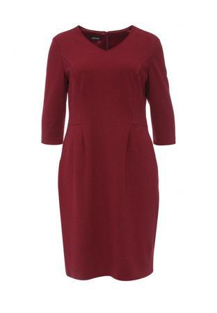 Платье Gerry Weber