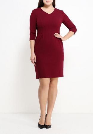Платье Gerry Weber