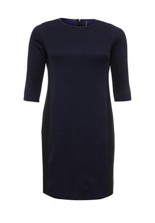 Платье Bestia Donna