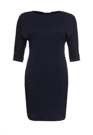 Платье Monti&Farr