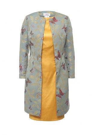 Жакет To be Bride