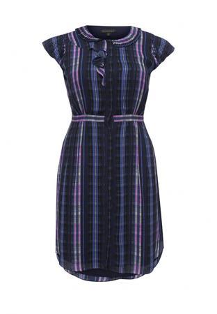 Платье Banana Republic