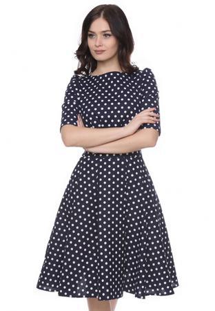 Платье Olivegrey